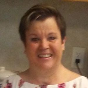 Meet your Posher, Marti jo